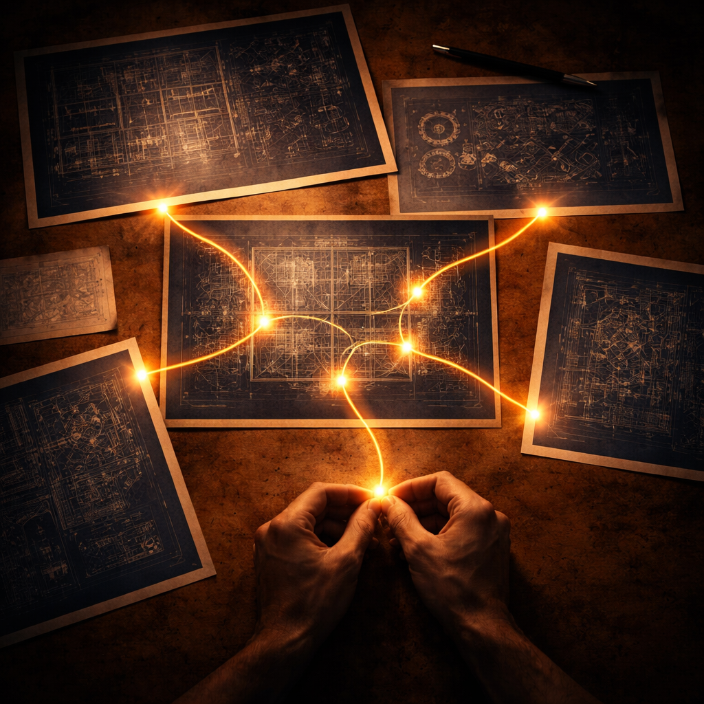 Prompt de Systema y de herramientas.