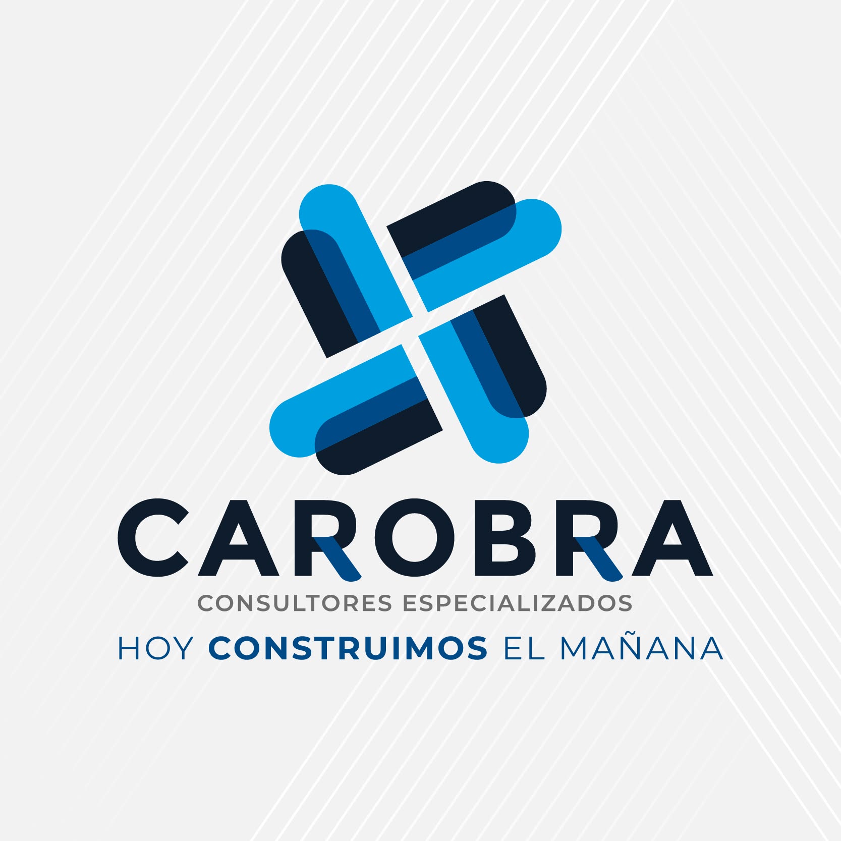 240841801_4336137569838353_5857267620834659458_n