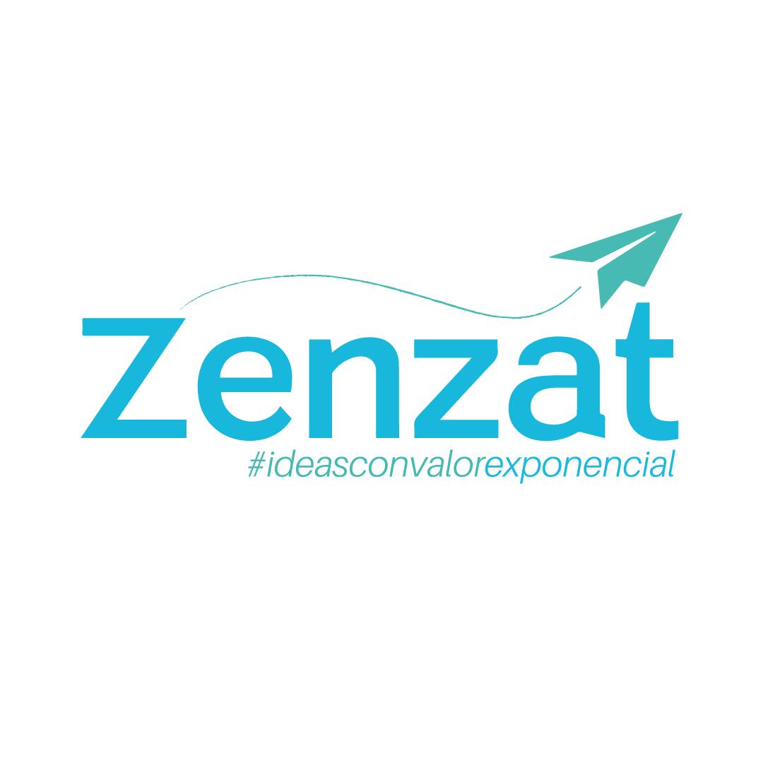 278546554_3914900512067372_1967935175948719889_n