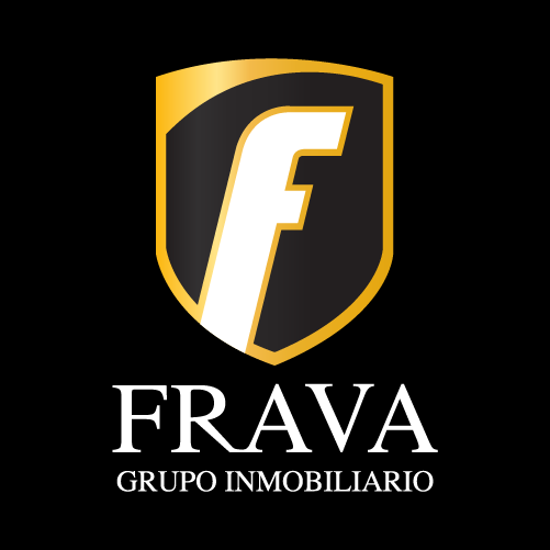 305851089_449703893848323_688692932520395338_n