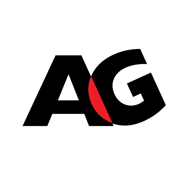 310157402_486667893474928_4699200600579917407_n