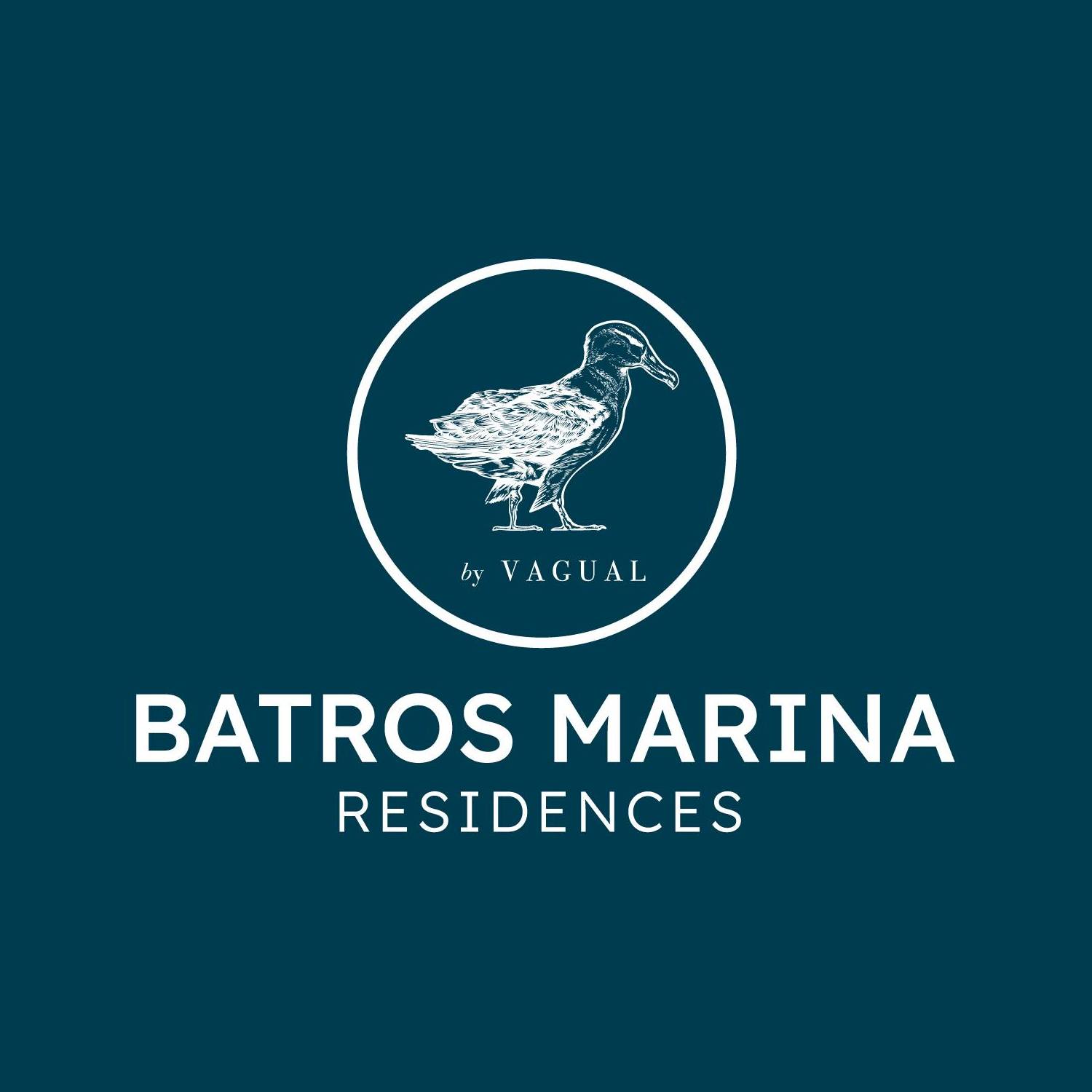 317772406_131744273030270_1879482407913545232_n (1)