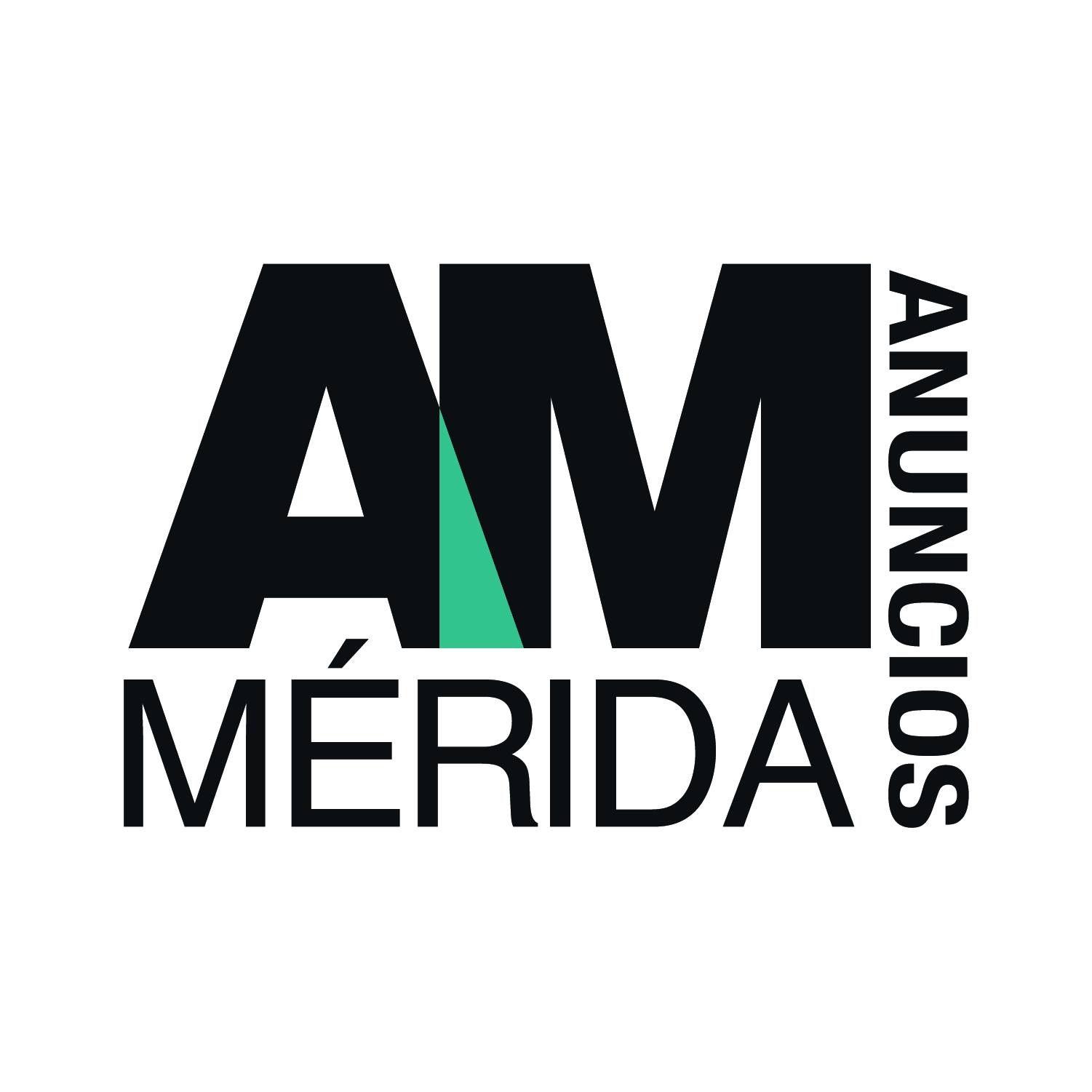 353447953_10160340539370568_3375839905987219344_n