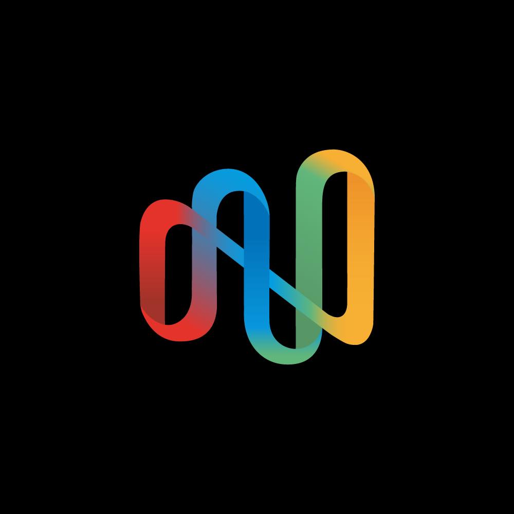 453540232_1170617461353167_7208120698848305850_n