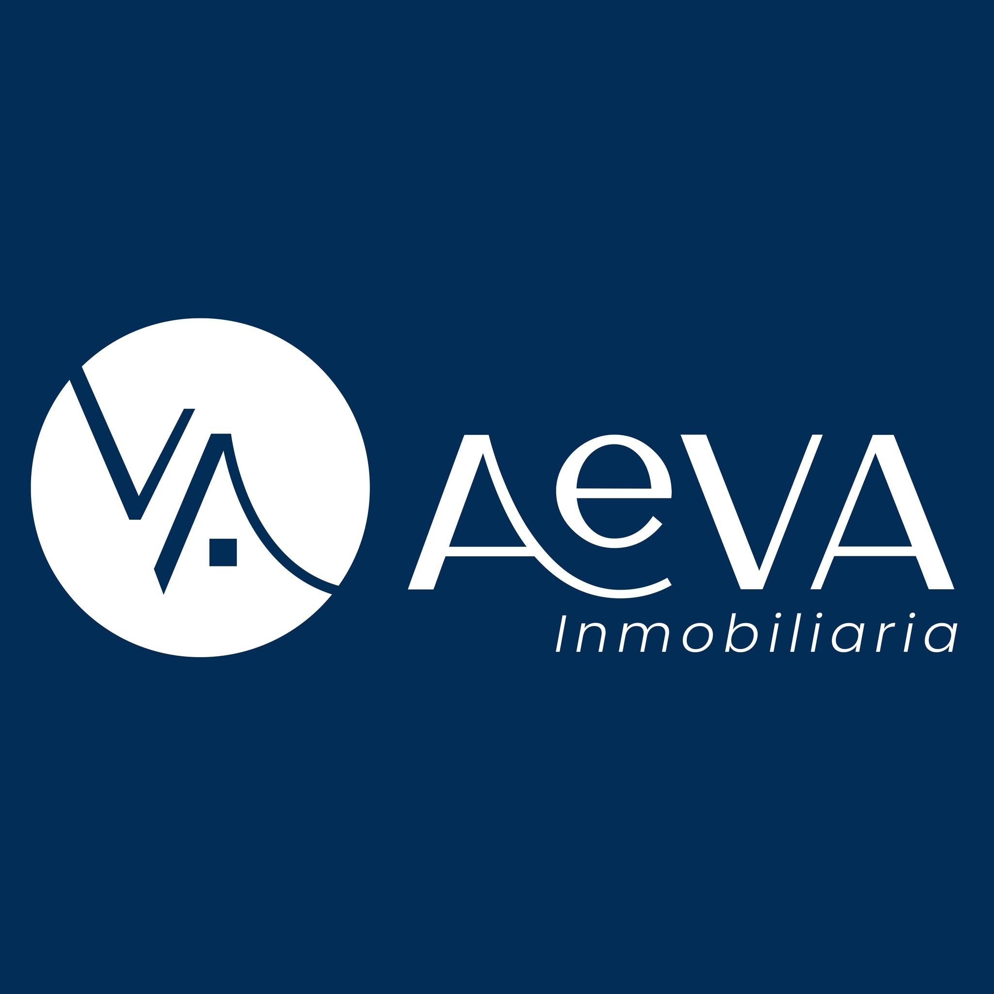 552583211_831836782749456_8175860918758841501_n