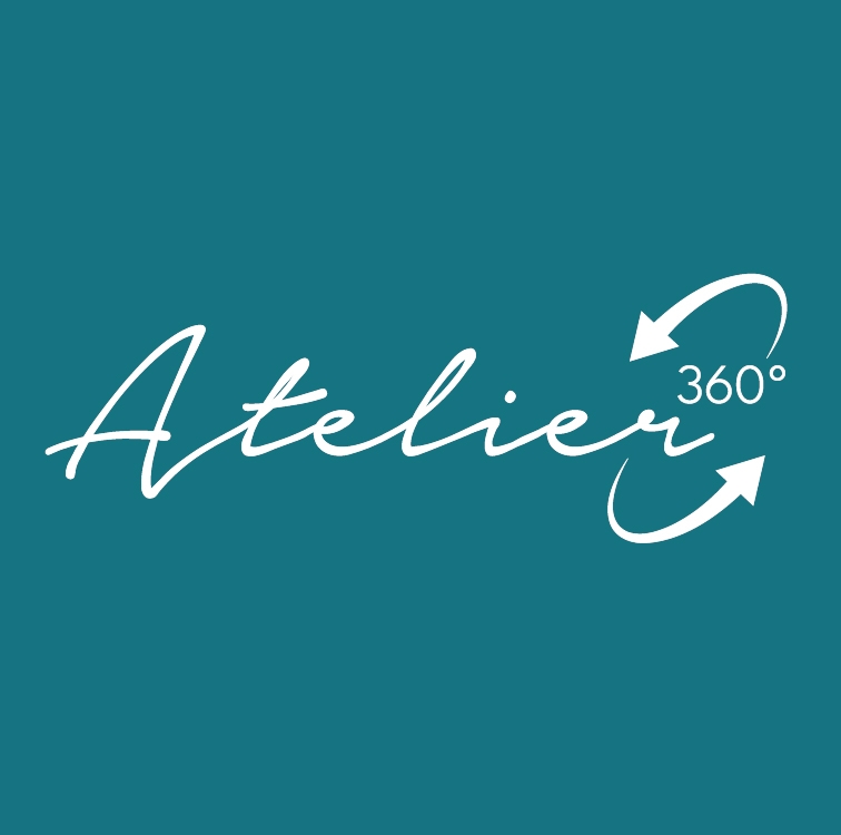 555467133_1411430334322790_382353402425926989_n