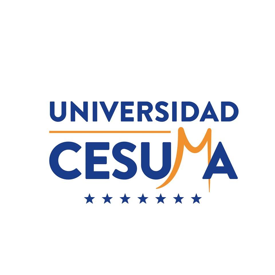 571117027_1407244278073454_582308712416600859_n