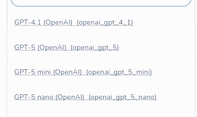 Cómo sacarle todo el jugo a tu CRM con Propiedades Personalizadas en Minds2